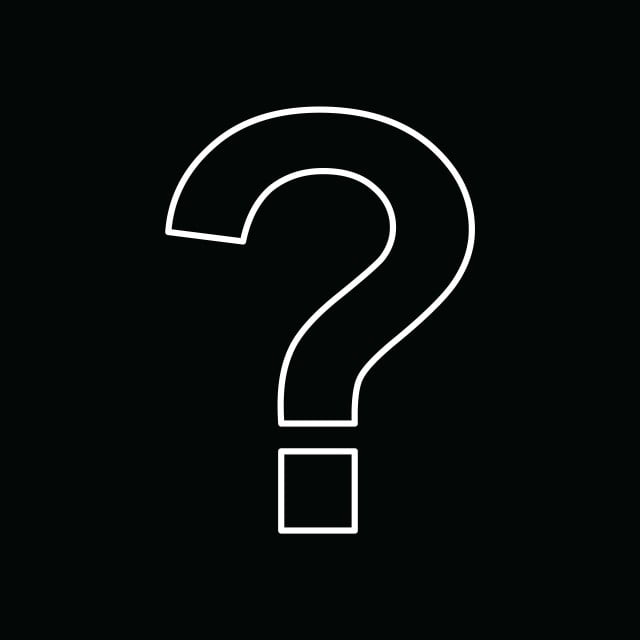 Derzeit nicht besetzt